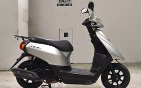 YAMAHA JOG-7 2012 AY01