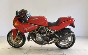 DUCATI 900CR 1998