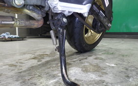 HONDA ｸﾞﾛﾑ 2025 JC75