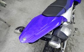 YAMAHA WR250R 2022 DG15J