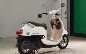 HONDA GIORNO 3 AF77