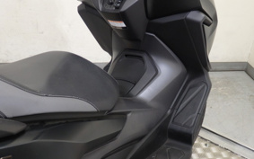 HONDA FORZA 250 MF13