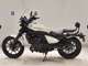 Фото Kawasaki ELIMINATOR400-3SE 2025 с японского аукциона