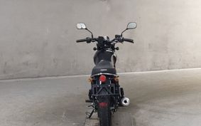 OTHER GPX LEGEND 150 ..