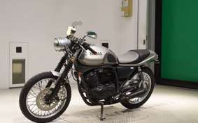 YAMAHA SRV250 RENAISSA 4DN