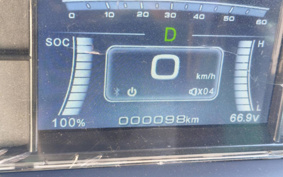 OTHER VEHICLE FUN EVTUKTUK ...