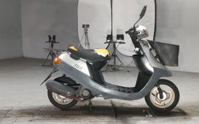 YAMAHA JOG APRIO SA11J