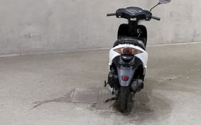 HONDA DIO AF62