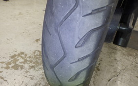 SUZUKI SKYWAVE 250 (Burgman 250) S Gen.3 CJ46A