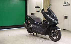 HONDA PCX 125 1997 JK05