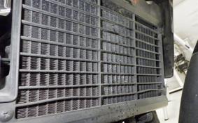 YAMAHA TDR250 2002 2YK