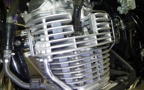 YAMAHA SR400 Gen.5 2023 RH16J