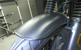 HONDA GB350 2023 NC59