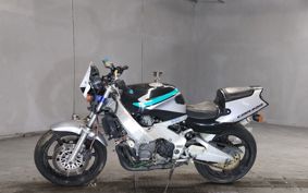 HONDA CBR400RR NC29