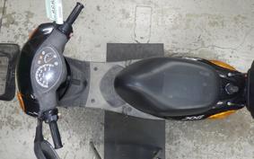 YAMAHA JOG Gen.5 1992 SA36J