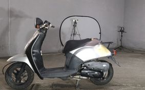 HONDA TODAY AF61