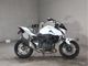 Фото Kawasaki Z400 2022 с японского аукциона