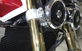 HONDA CB1300SF SUPER FOUR SP 2026 SC54