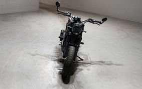 DUCATI SCRAMBLER NIGHT SHIFT 7K00AA