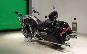 HARLEY FLHR 1580 2007