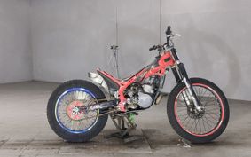 OTHER  BETA EVO 2T250 ..