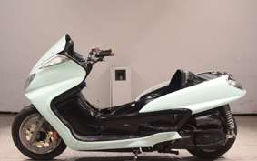 YAMAHA MAJESTY 250 Gen.3 SG15J