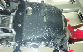 HONDA CRF250L 2004 MD47