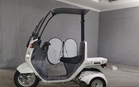 HONDA GYRO TA03