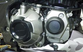 KAWASAKI Z1000 Gen.5 2014