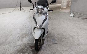 HONDA LEAD 125 JF45