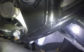 TRIUMPH BONNEVILLE T100 2016