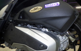 HONDA PCX125 JK05