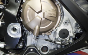 BMW S1000RR 2020