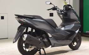 HONDA PCX 125 1996 JK05