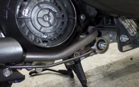 HONDA GIORNO 2 AF70