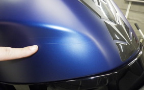 YAMAHA FJR1300 A 2018 RP27J