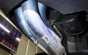 KAWASAKI Z1000 SX ABS 2011