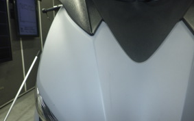YAMAHA X-MAX 250 2024 SG70J