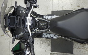 HONDA ADV150 2002 KF38