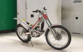 OTHER +BULTACO <ﾌ､ﾀﾞ> 2012