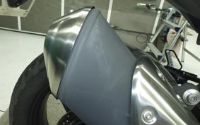 BMW G310GS 2024
