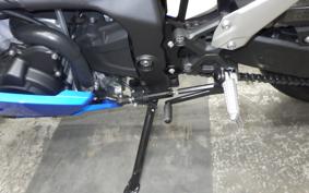 KAWASAKI ZX-4R SE 2024 ZX400P