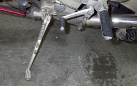 KAWASAKI ZZ-R400 Gen.2 1994