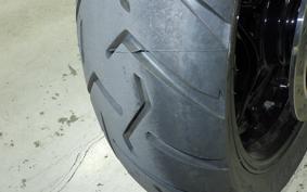 DUCATI MULTISTRADA V4S 2025