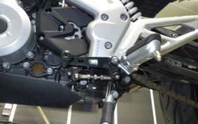 BMW G310R 2020