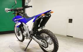YAMAHA WR250R 1995 DG15J