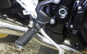 KAWASAKI Z900RS SE 2025 ZR900K