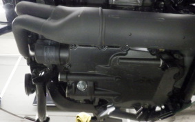 HONDA REBEL 1100 DCT 2024 SC83