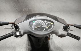 YAMAHA AKUSHI STREET SE53J