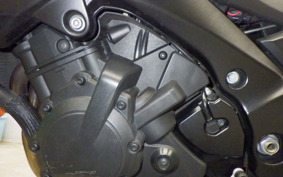 SUZUKI GSR400 A 2011 GK7EA